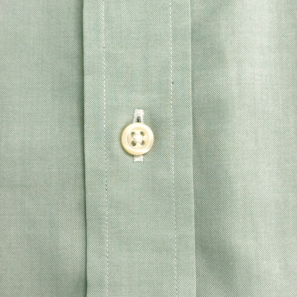 RALPH LAUREN Shirt
