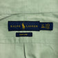 RALPH LAUREN Shirt