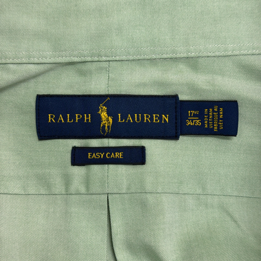 RALPH LAUREN Shirt