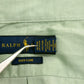 RALPH LAUREN Shirt