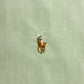 RALPH LAUREN Shirt