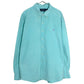 RALPH LAUREN Shirt