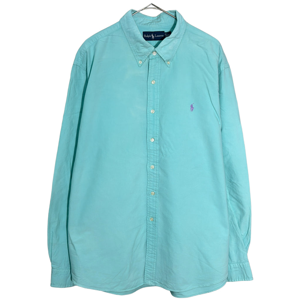 RALPH LAUREN Shirt