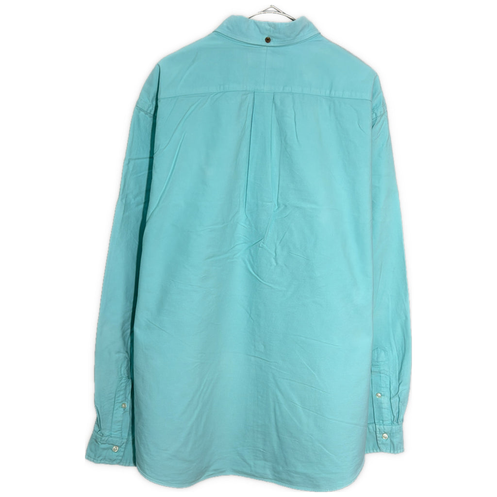 RALPH LAUREN Shirt