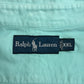 RALPH LAUREN Shirt
