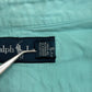 RALPH LAUREN Shirt