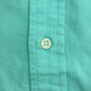 RALPH LAUREN Shirt