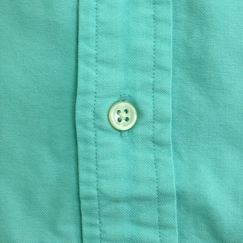 RALPH LAUREN Shirt