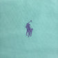 RALPH LAUREN Shirt