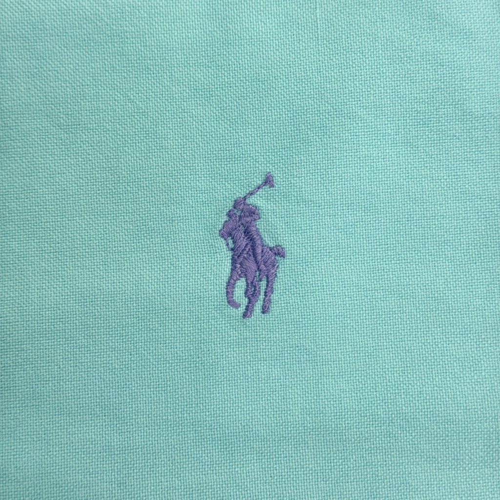 RALPH LAUREN Shirt