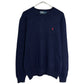 Polo by Ralph Lauren Sweater