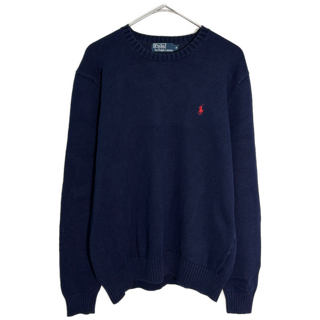 Polo by Ralph Lauren Sweater