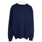 Polo by Ralph Lauren Sweater