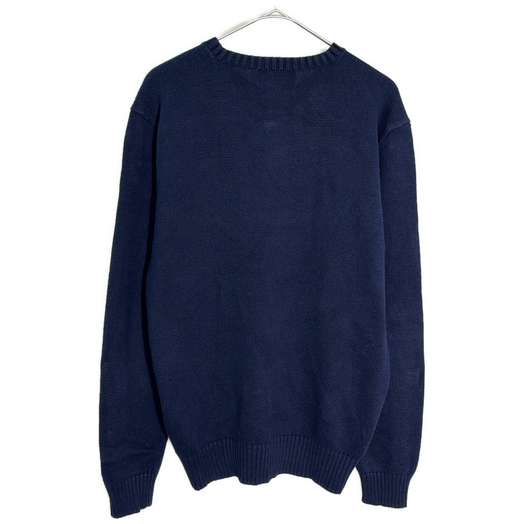 Polo by Ralph Lauren Sweater