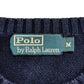 Polo by Ralph Lauren Sweater
