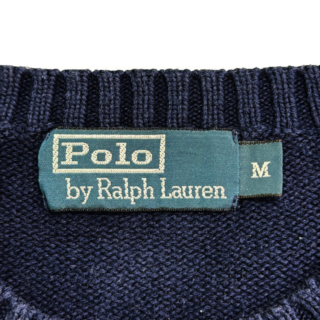 Polo by Ralph Lauren Sweater