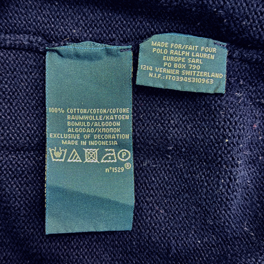 Polo by Ralph Lauren Sweater