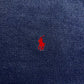 Polo by Ralph Lauren Sweater