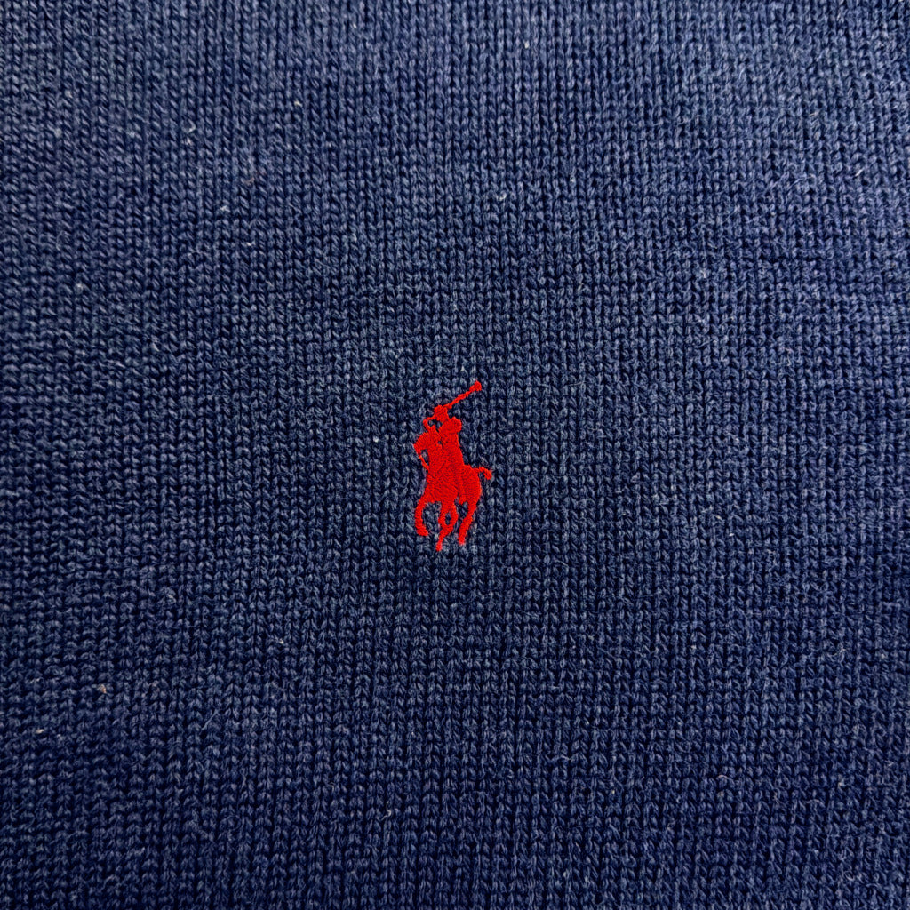 Polo by Ralph Lauren Sweater