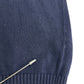 Polo by Ralph Lauren Sweater