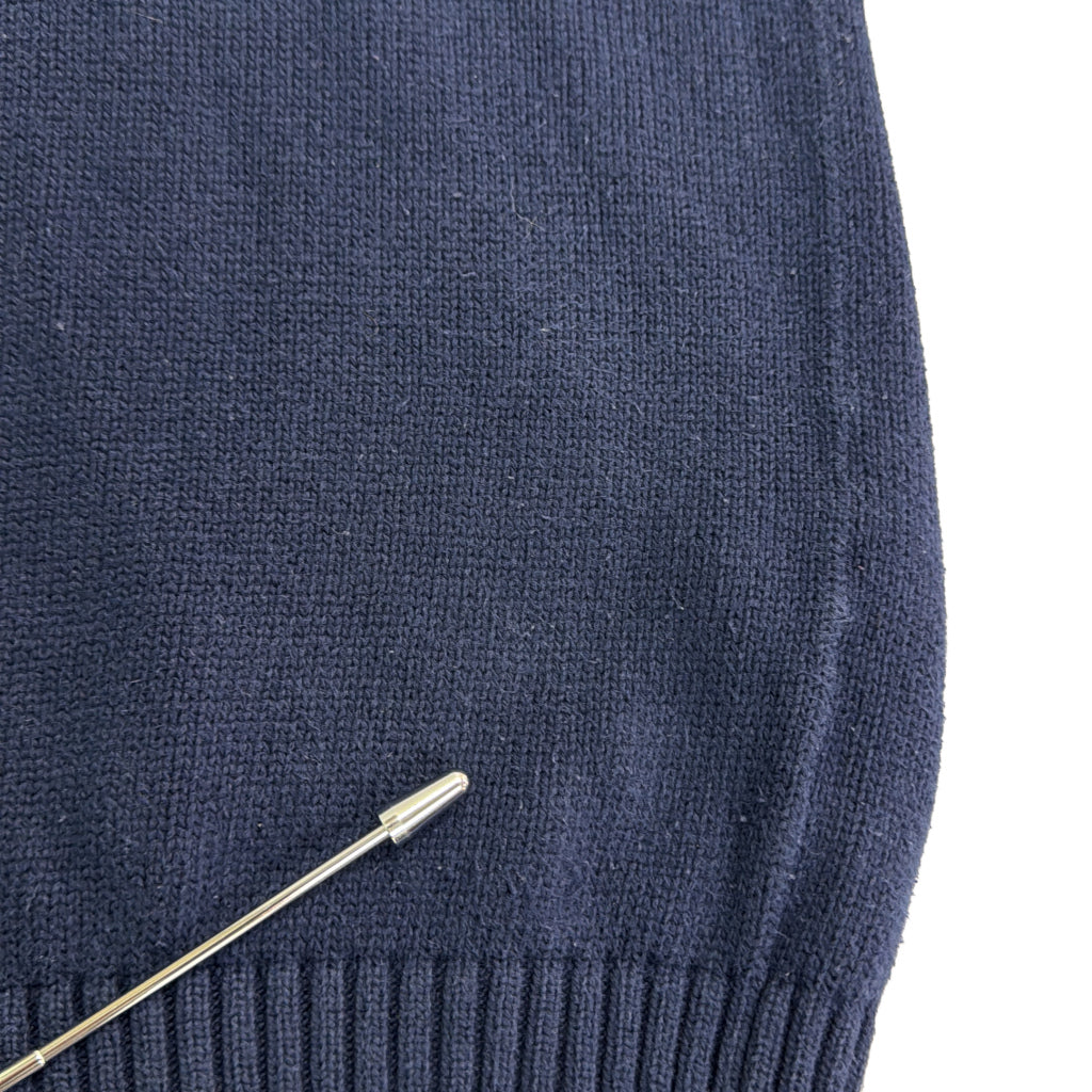 Polo by Ralph Lauren Sweater