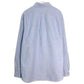 RALPH LAUREN Plain Long Sleeve T-Shirt
