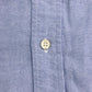 RALPH LAUREN Plain Long Sleeve T-Shirt