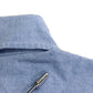 RALPH LAUREN Plain Long Sleeve T-Shirt