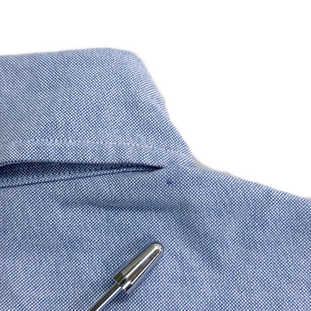 RALPH LAUREN Plain Long Sleeve T-Shirt