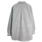 RALPH LAUREN Plain Long Sleeve T-Shirt