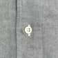 RALPH LAUREN Plain Long Sleeve T-Shirt