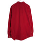 RALPH LAUREN Plain Long Sleeve T-Shirt