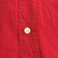 RALPH LAUREN Plain Long Sleeve T-Shirt