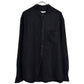 CANDA Shirt