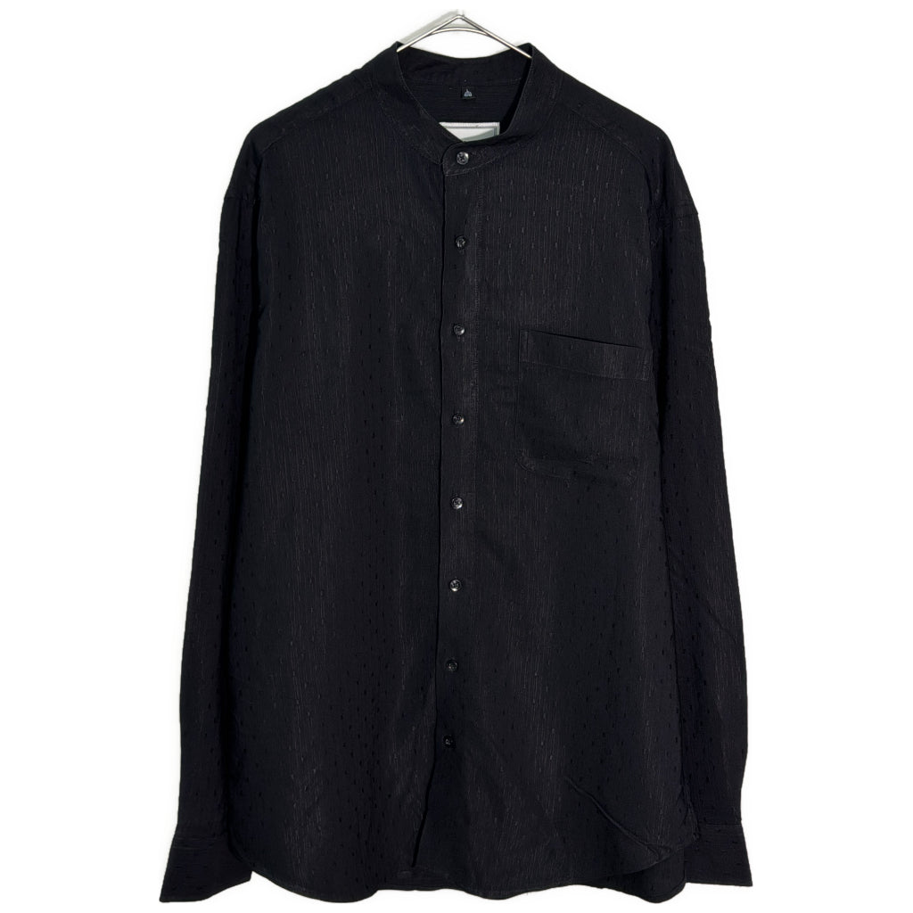 CANDA Shirt