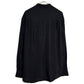 CANDA Shirt