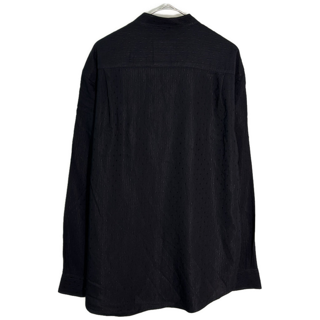 CANDA Shirt