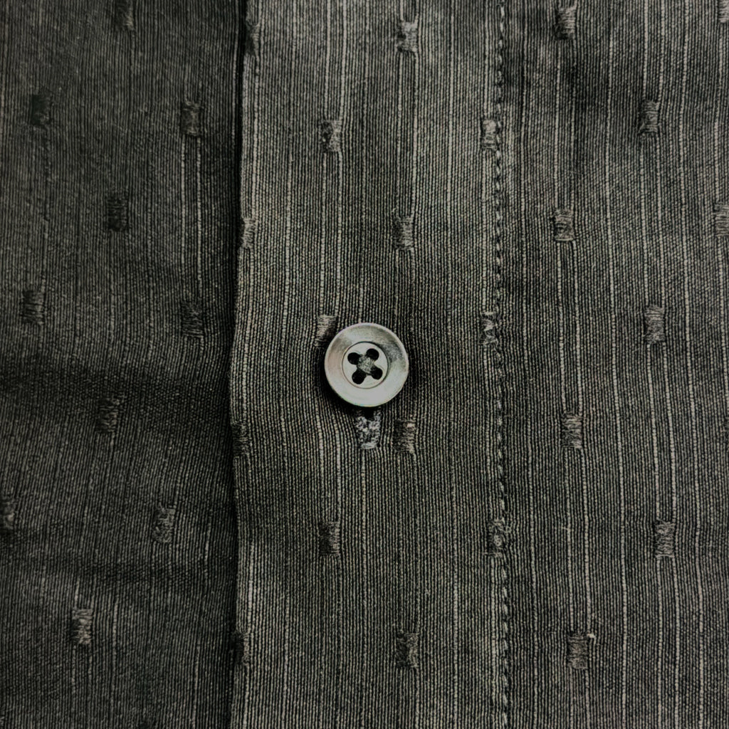 CANDA Shirt