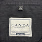 CANDA Shirt