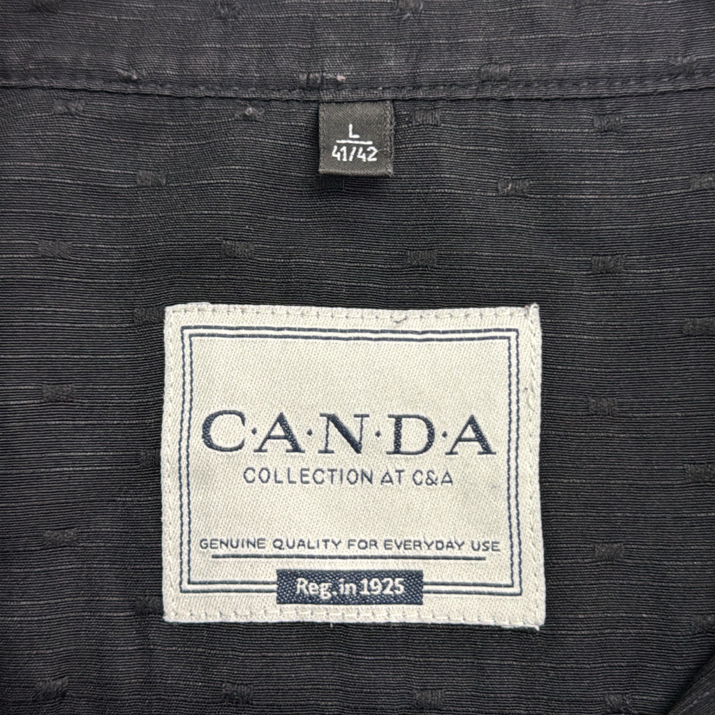 CANDA Shirt