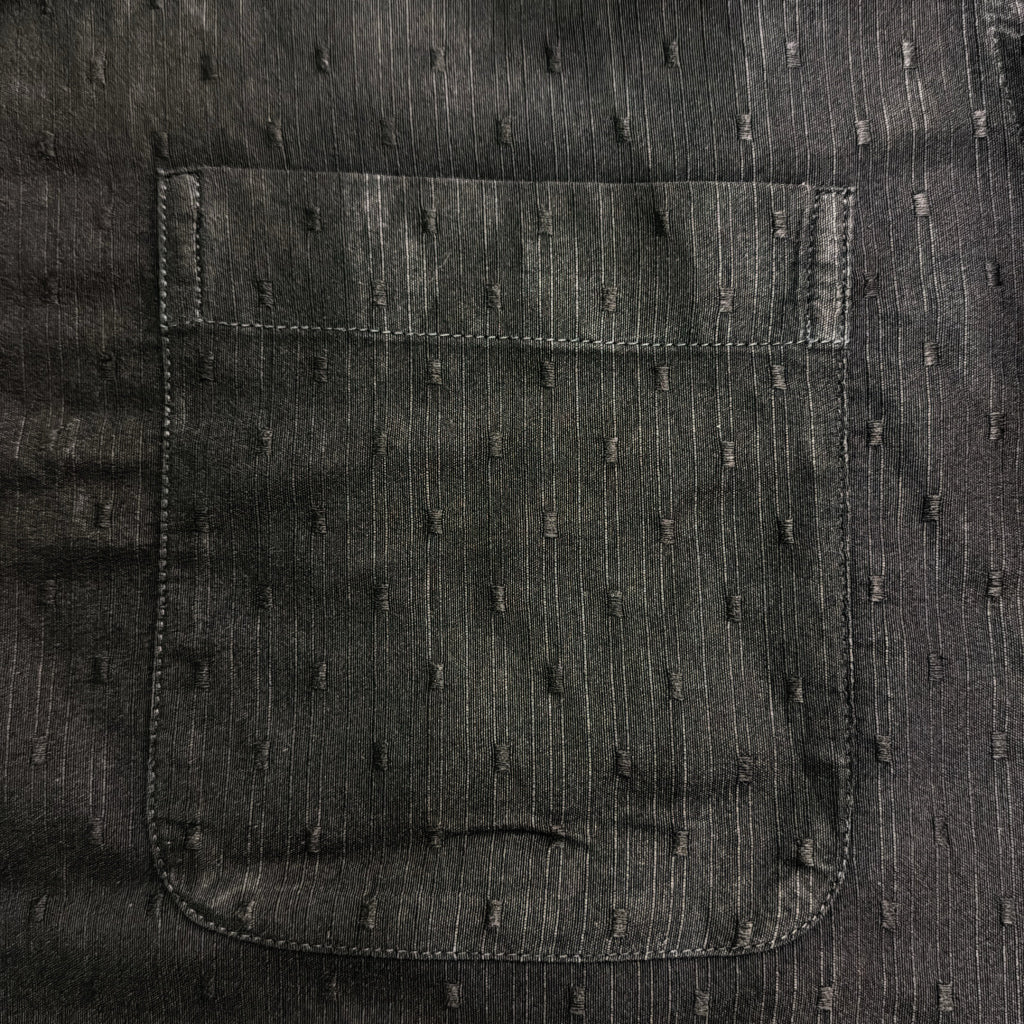 CANDA Shirt