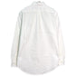 RALPH LAUREN Plain Long Sleeve T-Shirt