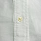 RALPH LAUREN Plain Long Sleeve T-Shirt