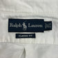 RALPH LAUREN Plain Long Sleeve T-Shirt