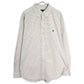 RALPH LAUREN Check Shirt