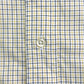 RALPH LAUREN Check Shirt