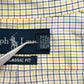 RALPH LAUREN Check Shirt