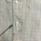 RALPH LAUREN Check Shirt
