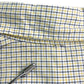 RALPH LAUREN Check Shirt