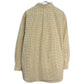 RALPH LAUREN Check Shirt